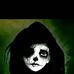 David Alison - Facebook