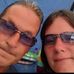 David Armson - Facebook