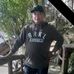 David Atason - Facebook
