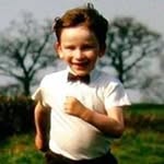 David Axson - @david.axson - Instagram