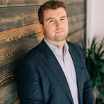 David Axson Realtor - @davidaxsonhomes - Instagram