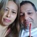 David Alejandro Azan - Facebook
