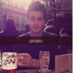 David Azan - @davidazann - Instagram