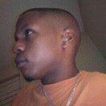 David Azan - @nokia_flow27 - Instagram