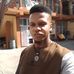 David Azan - Facebook