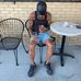 David Azan - Facebook