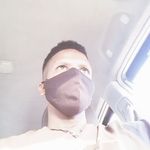 David Azan - @azan_96 - Instagram