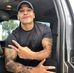 David Azan - Facebook