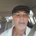 David Azan - Facebook