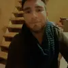 David_Azán - @David_Azán - TikTok