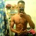 David Azan - Facebook