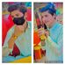 David Azan - Facebook