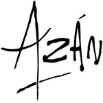 David Azan - @azanmusico - Instagram