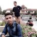 David Azan - Facebook