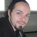 David Azan - Facebook