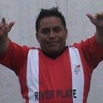 David Azaña - @david.azana.56 - Instagram