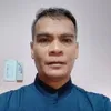 David Azana - @davidazana0 - TikTok