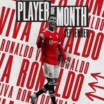 David Azane CR7 - @azanedavid - Instagram