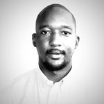 David Azanga AD - @azangadavid - Instagram