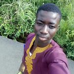 David Azangbiok - @davidazangbiok - Instagram