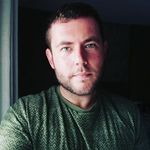 David Azanuy Barrafón - @davidazanuy46 - Instagram