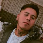 🥷 - @davidazanza26 - Instagram