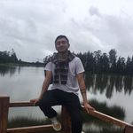 David Azanza - @david_azanza - Instagram