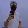 David Azanza - @davidazanza51 - TikTok