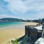 David Azanza - @davidazanzapuente - Instagram