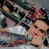 David Azanza - @david.azanza - TikTok