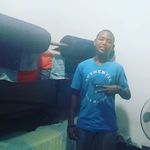 david - @david_azanaw_816 - Instagram