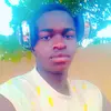 David Dazan - @david.dazan - TikTok