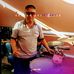 David Fidel Neciosup Azan - Facebook