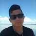 David Napoles Azan - Facebook