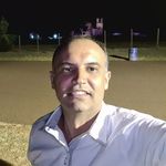 David Zanini - @david.azanini - Instagram