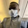 davidazaneh1 - @davidazaneh1 - TikTok