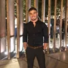 davidhazan845 - @davidhazan16 - TikTok
