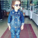 محمد حسین - @davidazimi2019 - Instagram