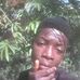 David Aziavi - Facebook