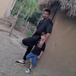 @david_azimi20191992 - Instagram