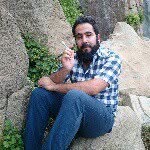 @david_azimi62 - Instagram
