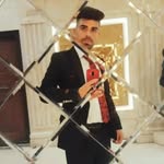 David Azimi - @david_azimi - Instagram
