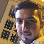 david azimi - @david123azimi123 - Instagram