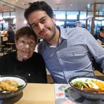 David Azimi - @el_gallego17 - Instagram