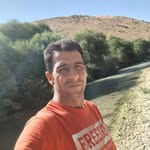 ‌David Azimi - @davidazi53 - Instagram