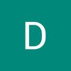 David Azimi - @david.azimi2 - TikTok