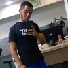 David Azimi - @davidazimi0 - TikTok