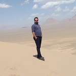 david Azimi - @azimi_david - Instagram