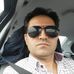 David Azimi - Facebook
