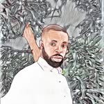 David Azimi - @future.ad77 - Instagram